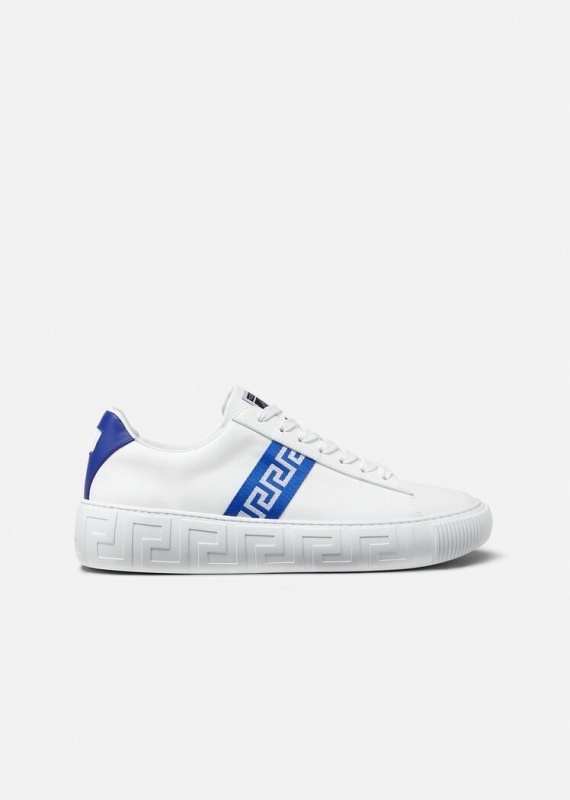 versace SZ38-45 jyq1016